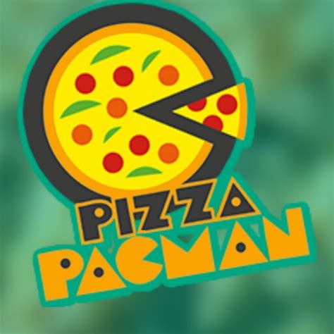 pizzeria pacman